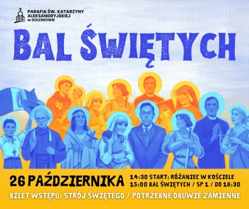 BAL ŚWIĘTYCH.JPG