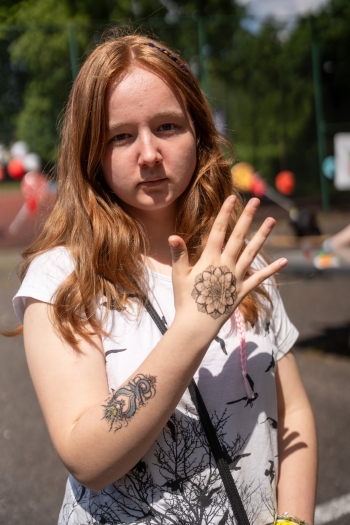 DSC09381