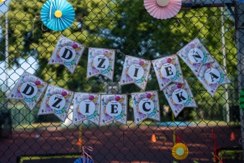 DSC08930