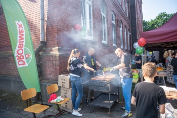 DSC08983-2
