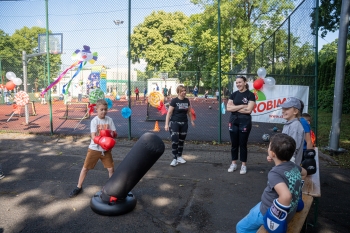 DSC09094