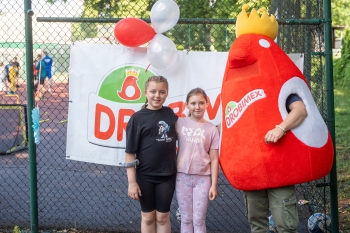 DSC09099