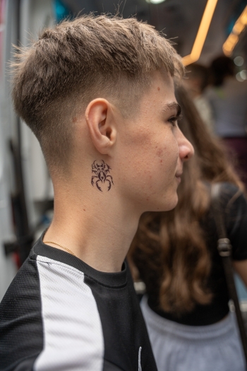 DSC09192