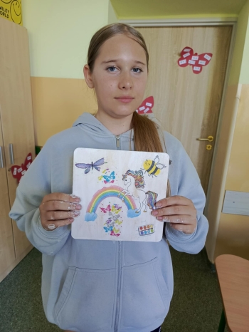 68b4e724-1805-4e7b-83df-bbc5e7662234