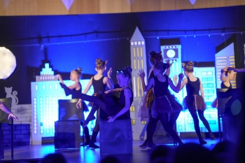 DSC08581