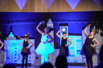 DSC08606