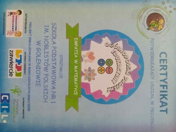 03fec5c1-7e4e-4f43-934d-1fb84b41195a
