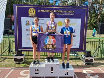 542754659_1247018267225529_2532462891419049408_n