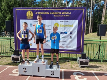 542755979_1247018283892194_4985540626680331231_n (1)