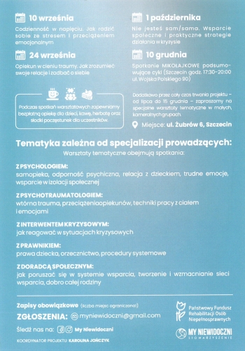 SKM_C45825091010150