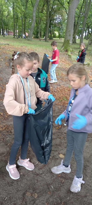 0bd0d68d-95da-40a0-a304-d509717d95b5