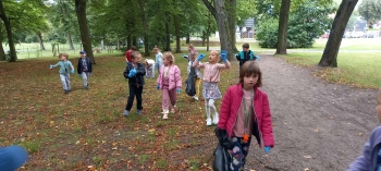 0d227071-ae70-4943-bb34-089956c55bee