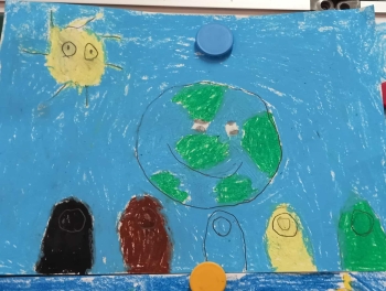 17c01974-9be9-4616-8e1f-c174cdbd5826