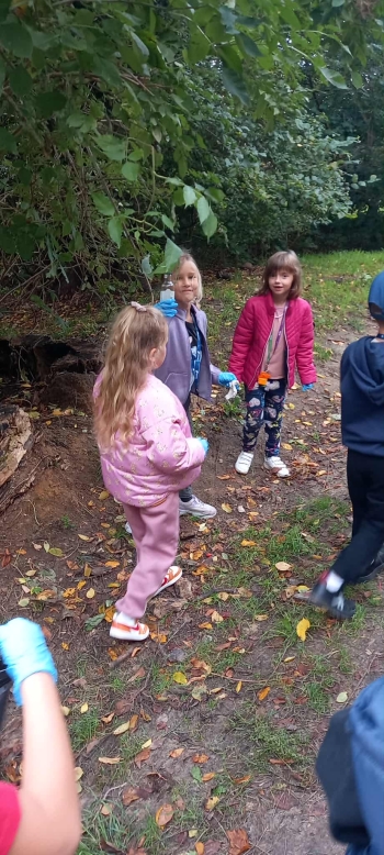 102c1721-6307-455c-b51b-ea7912449d49