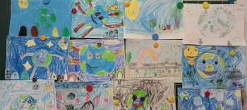 385d1d63-dbb4-499a-8ff3-d210940f65b3