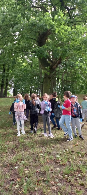 2277fb5b-a19f-4adb-8941-bc2a70ba94e5