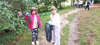 6009d8c6-57ed-493c-a203-eb61031804be