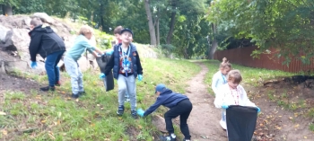 43748b64-7b78-48f8-bb6a-c518e97c2fc8