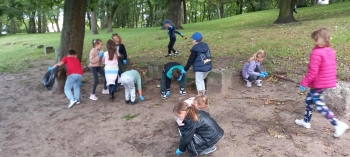 a726cb90-5b4f-419a-9bbb-485b6bc750d9