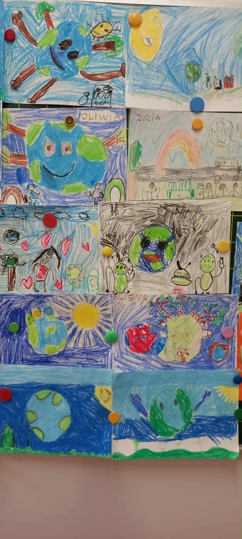 aca9c595-da60-4c5f-896e-2a1bbc612329