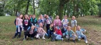 b0d5eb9f-ae97-4977-8ced-5d9632798eb5