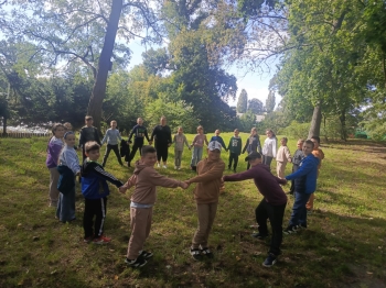 0e91c010-9656-470d-9649-2054f0b53e61