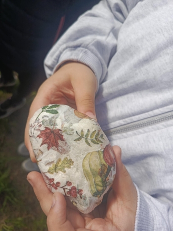 3bf22684-63e0-4ae0-ad5a-46d8ec64b579