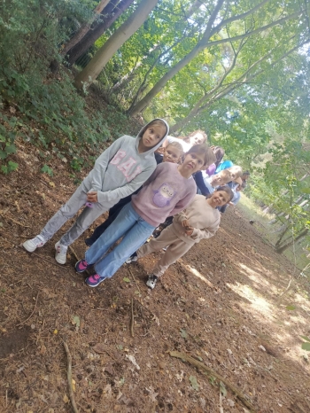 3f2aaf91-fa80-405a-bec1-1b2a0e2faafe