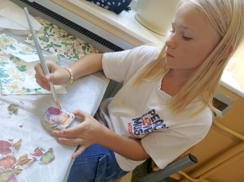 4bfc3db6-f319-42e1-8549-b3165892f537