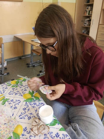 5a9d91b4-ab4b-4a0d-a21b-72df4fea1761