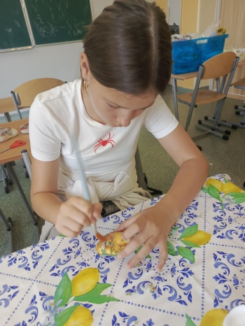 7ffc31d6-c74a-4732-ae94-2243b1db1c6f