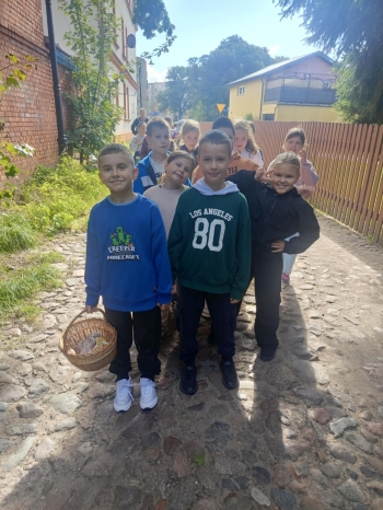 8c66cb56-7c7a-419e-9325-95f73ff44066