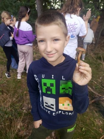 24ff7251-b6e4-4243-b90a-fb9dd9789222