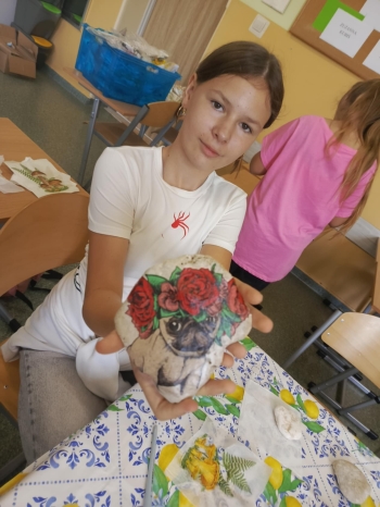 34d8544e-2ac5-4398-83d1-d8b3e7d9e1a9