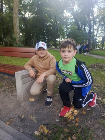 73a964e7-e5a8-470b-99a2-0dfea30deb72