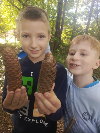 84b2434f-89bd-4aee-9a7f-4b7b42ecd5d9