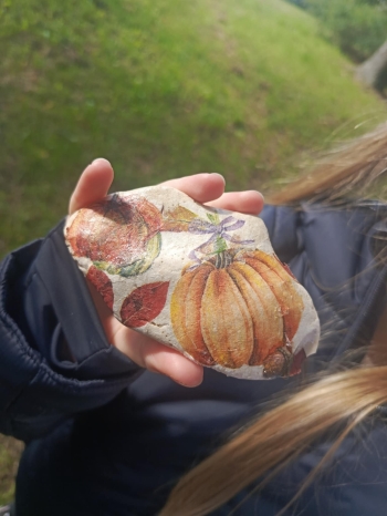 2154126c-ca35-49e6-b067-f6acf878ff67