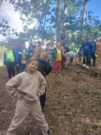 a8ad6759-a256-4e9d-9542-40de75a697bd