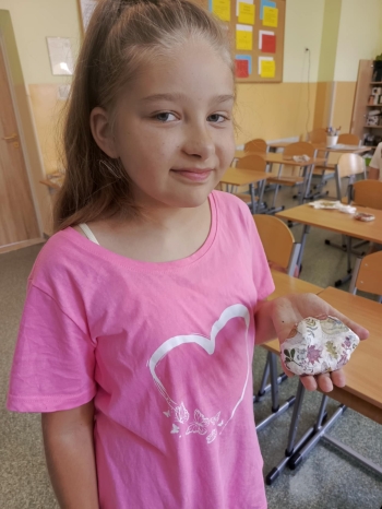 b0cda30c-f1d2-4109-8f41-391bc4a1c097