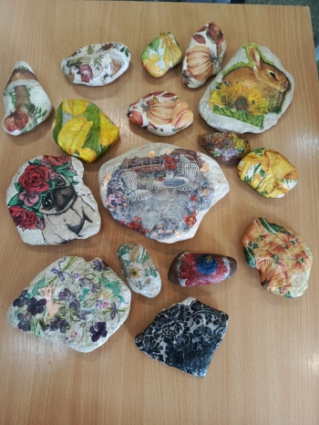 b848ffb4-7f43-424a-b176-a5e965a1eff3