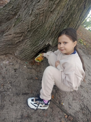 dcb9ca95-ebb7-443a-8ef2-e378c41a56a3