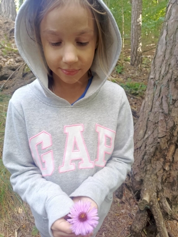 e403d16b-ceb6-43f9-94b4-7c6461b82211