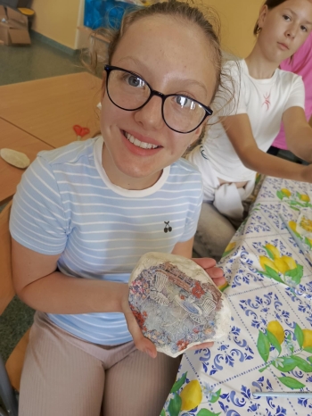 ed2ac642-be35-46b5-981c-eabb3261ca77