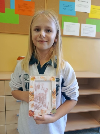 2a6a8184-0aa3-4e18-b81a-494d0ff21eff