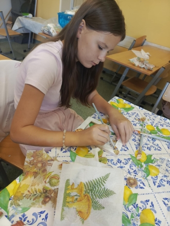 2ee7fa56-edc1-4336-8637-aef5ead38a8a