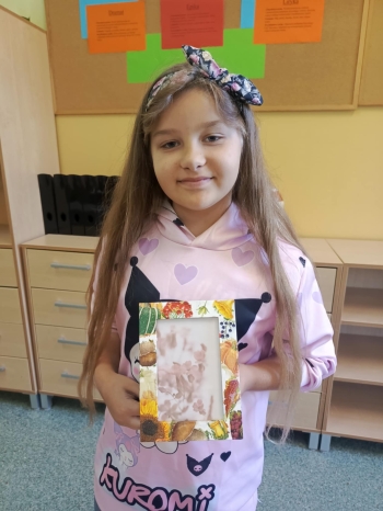 04d38261-0de0-4f30-9bfe-dae01c301ffb