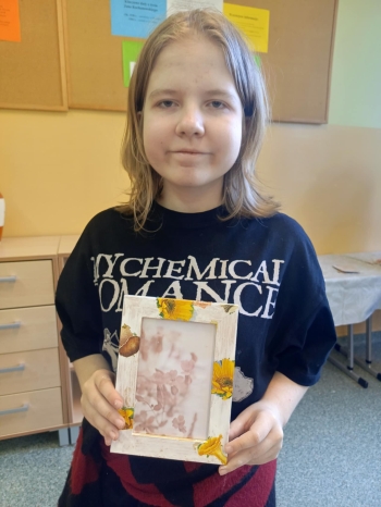 4f1809d2-ecd4-418f-bd27-6f9b8dea90d4