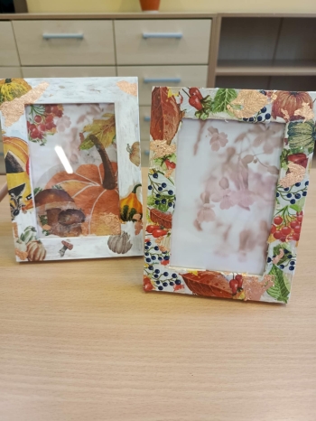 8ee4292c-7334-4265-b6e4-4081a260b3c6