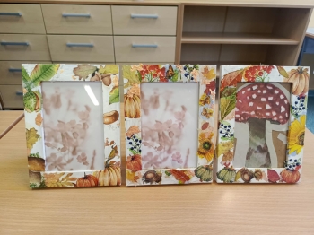 42c2bb19-f7fd-421a-ac98-906ca6baa923