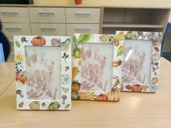 69d0755f-000e-4c0a-b565-0fe79adacaea